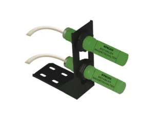 Bi-Stable Magnetic Sensors for Elevator 100mA 48V DC 5W