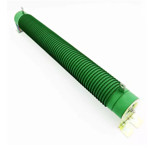 Elevator Dynamic Braking Resistor Wire Wound Type