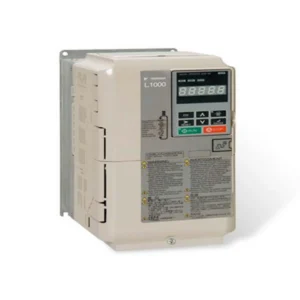 Elevator Inverter / VFDS L1000A