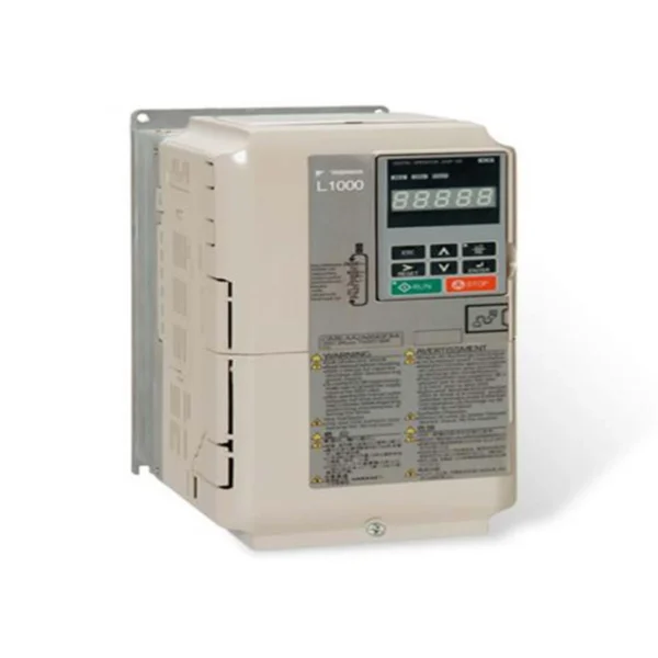 Elevator Inverter / VFDS L1000A