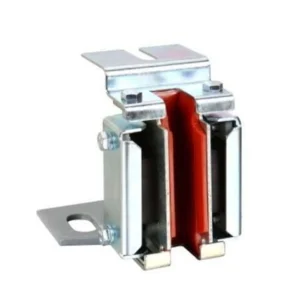 Imported Sliding Door Shoes