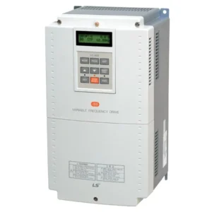 LSIS IG5A Inverter / VFDS