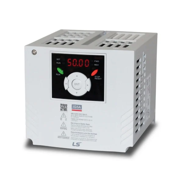 LSIS IS7A Inverter / VFDS
