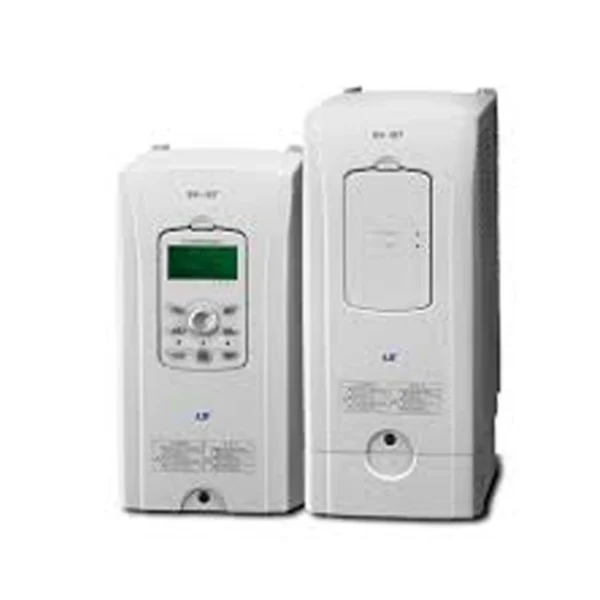 LSIS-IS7A-Inverter_VFDS-scaled