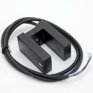 Proximity Sensors Elevator Door Drive