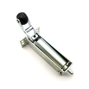 Elevator Door Closer