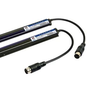 WECO-917A Photocell/Light Curtain Sensors for Elevator