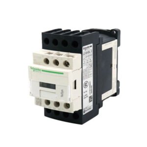 Elevator Contactor
