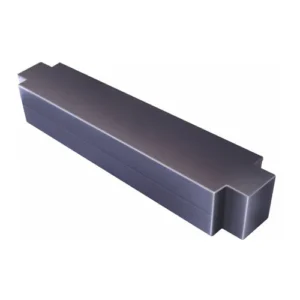 Elevator Counterweight Blocks