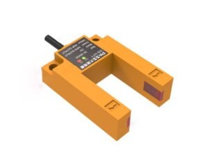 Elevator Leveling Sensor