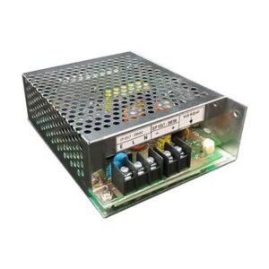 Elevator SMPS Power Supply